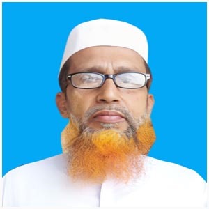 আমিনুল ইসলাম মোঃ মোরতাজা